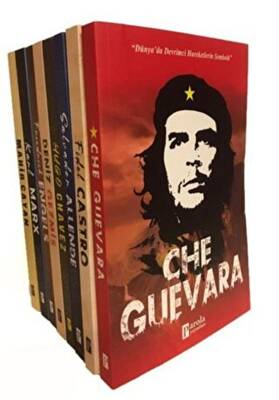 Kitap Sepeti