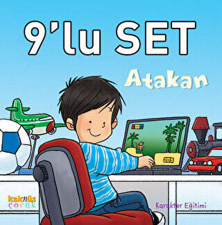 Kitap Sepeti