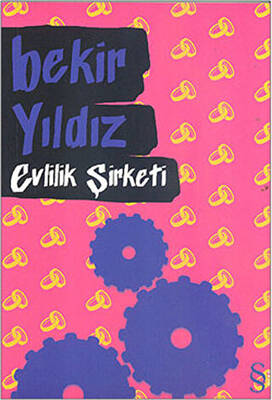 Kitap Sepeti