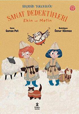 Kitap Sepeti