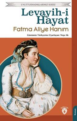 Levayih i Hayat