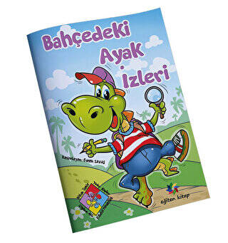 Kitap Sepeti
