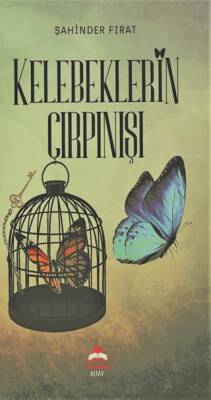 Kitap Sepeti