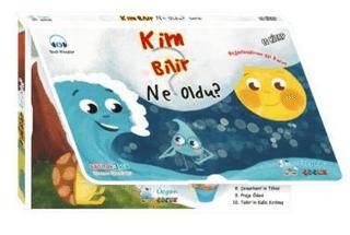 Kitap Sepeti