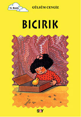 Kitap Sepeti