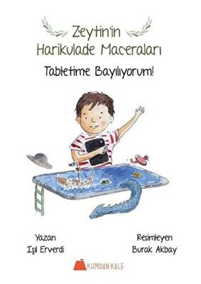 Kitap Sepeti