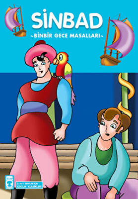 Kitap Sepeti