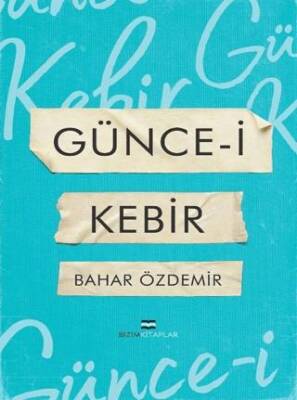 Kitap Sepeti