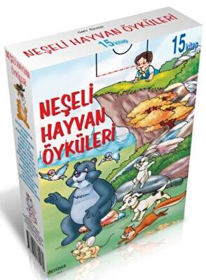 Kitap Sepeti