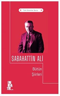 Kitap Sepeti