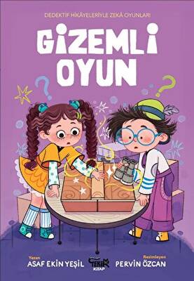 Kitap Sepeti