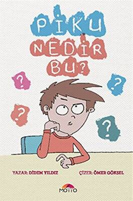 Kitap Sepeti