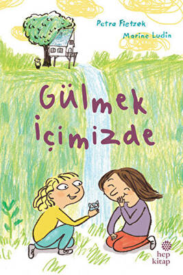 Kitap Sepeti