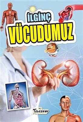 Kitap Sepeti