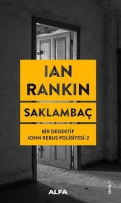 Saklambaç