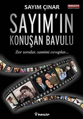 Kitap Sepeti