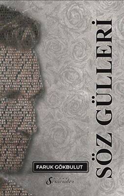 Söz Gülleri