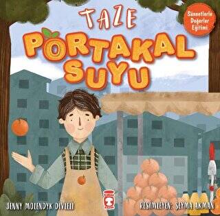 Kitap Sepeti