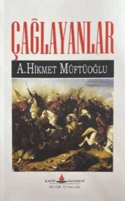 Kitap Sepeti