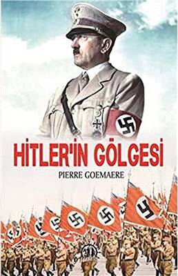 Hitler in Gölgesi