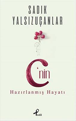 Kitap Sepeti