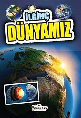Kitap Sepeti
