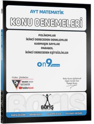 Kitap Sepeti