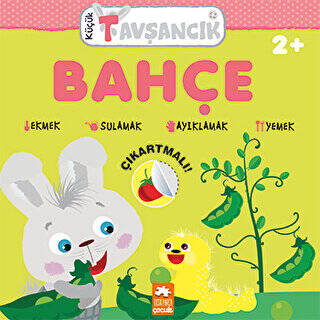 Kitap Sepeti
