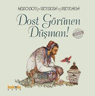 Kitap Sepeti