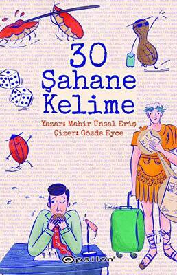 Kitap Sepeti