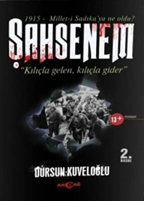 Kitap Sepeti