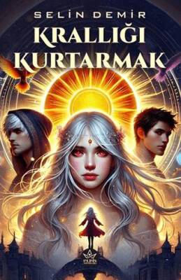Kitap Sepeti
