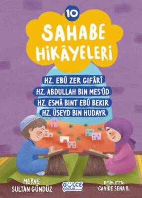 Kitap Sepeti
