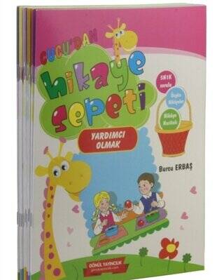 Kitap Sepeti