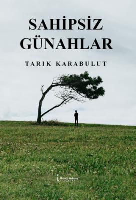 Takvimsiz Mısralar