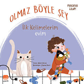 Kitap Sepeti