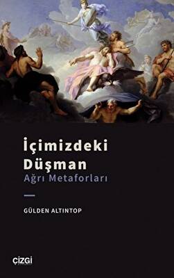 Kitap Sepeti