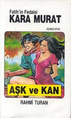 Kitap Sepeti