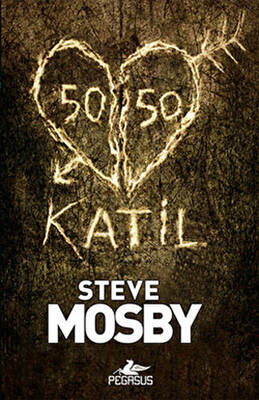 50 50 Katil