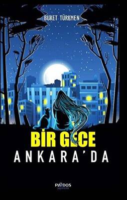Kitap Sepeti