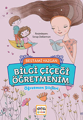 Kitap Sepeti
