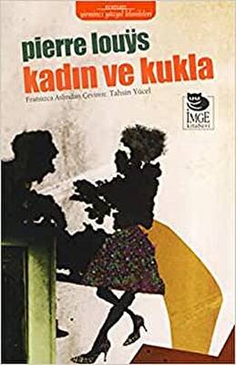Kitap Sepeti