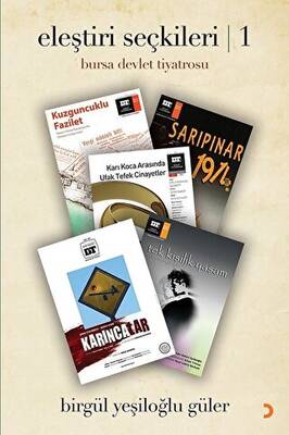 Kitap Sepeti