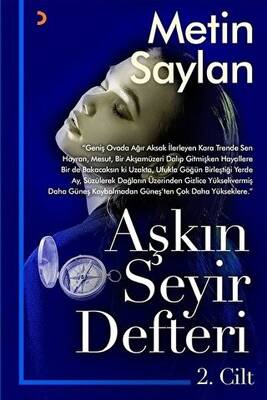 Kitap Sepeti