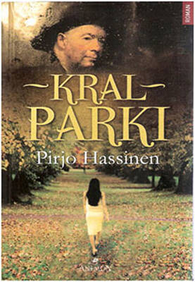 Kral Parkı
