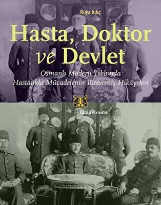 Kitap Sepeti