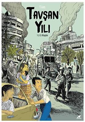 Kitap Sepeti