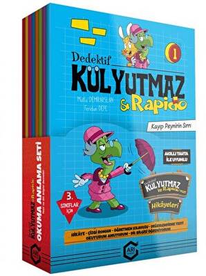Kitap Sepeti