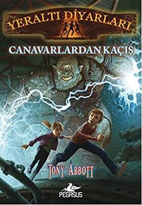 Kitap Sepeti