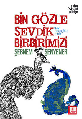 Kitap Sepeti